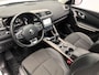 Renault Kadjar 1.2 TCe Intens | Trekhaak | Stoelverwarming | Panoramadak | Keyless | Climate/Control | Navigatie |
