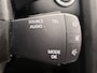 Renault Kadjar 1.2 TCe Intens | Trekhaak | Stoelverwarming | Panoramadak | Keyless | Climate/Control | Navigatie |