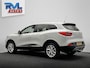 Renault Kadjar 1.2 TCe Intens | Trekhaak | Stoelverwarming | Panoramadak | Keyless | Climate/Control | Navigatie |