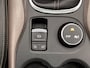 Renault Kadjar 1.2 TCe Intens | Trekhaak | Stoelverwarming | Panoramadak | Keyless | Climate/Control | Navigatie |