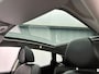 Renault Kadjar 1.2 TCe Intens | Trekhaak | Stoelverwarming | Panoramadak | Keyless | Climate/Control | Navigatie |
