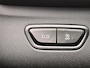 Renault Kadjar 1.2 TCe Intens | Trekhaak | Stoelverwarming | Panoramadak | Keyless | Climate/Control | Navigatie |