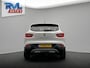 Renault Kadjar 1.2 TCe Intens | Trekhaak | Stoelverwarming | Panoramadak | Keyless | Climate/Control | Navigatie |