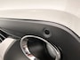 Renault Kadjar 1.2 TCe Intens | Trekhaak | Stoelverwarming | Panoramadak | Keyless | Climate/Control | Navigatie |