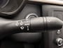 Renault Kadjar 1.2 TCe Intens | Trekhaak | Stoelverwarming | Panoramadak | Keyless | Climate/Control | Navigatie |