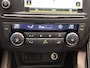 Renault Kadjar 1.2 TCe Intens | Trekhaak | Stoelverwarming | Panoramadak | Keyless | Climate/Control | Navigatie |