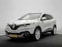 Renault Kadjar 1.2 TCe Intens | Trekhaak | Stoelverwarming | Panoramadak | Keyless | Climate/Control | Navigatie |