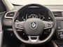 Renault Kadjar 1.2 TCe Intens | Trekhaak | Stoelverwarming | Panoramadak | Keyless | Climate/Control | Navigatie |