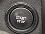 Renault Kadjar 1.2 TCe Intens | Trekhaak | Stoelverwarming | Panoramadak | Keyless | Climate/Control | Navigatie |