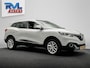 Renault Kadjar 1.2 TCe Intens | Trekhaak | Stoelverwarming | Panoramadak | Keyless | Climate/Control | Navigatie |
