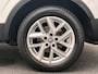 Renault Kadjar 1.2 TCe Intens | Trekhaak | Stoelverwarming | Panoramadak | Keyless | Climate/Control | Navigatie |