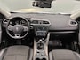 Renault Kadjar 1.2 TCe Intens | Trekhaak | Stoelverwarming | Panoramadak | Keyless | Climate/Control | Navigatie |