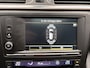 Renault Kadjar 1.2 TCe Intens | Trekhaak | Stoelverwarming | Panoramadak | Keyless | Climate/Control | Navigatie |