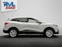 Renault Kadjar 1.2 TCe Intens | Trekhaak | Stoelverwarming | Panoramadak | Keyless | Climate/Control | Navigatie |