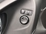 Renault Kadjar 1.2 TCe Intens | Trekhaak | Stoelverwarming | Panoramadak | Keyless | Climate/Control | Navigatie |