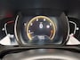Renault Kadjar 1.2 TCe Intens | Trekhaak | Stoelverwarming | Panoramadak | Keyless | Climate/Control | Navigatie |