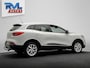 Renault Kadjar 1.2 TCe Intens | Trekhaak | Stoelverwarming | Panoramadak | Keyless | Climate/Control | Navigatie |