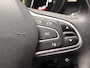 Renault Kadjar 1.2 TCe Intens | Trekhaak | Stoelverwarming | Panoramadak | Keyless | Climate/Control | Navigatie |
