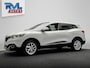 Renault Kadjar 1.2 TCe Intens | Trekhaak | Stoelverwarming | Panoramadak | Keyless | Climate/Control | Navigatie |