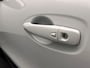 Renault Kadjar 1.2 TCe Intens | Trekhaak | Stoelverwarming | Panoramadak | Keyless | Climate/Control | Navigatie |
