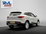 Renault Kadjar 1.2 TCe Intens | Trekhaak | Stoelverwarming | Panoramadak | Keyless | Climate/Control | Navigatie |