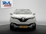 Renault Kadjar 1.2 TCe Intens | Trekhaak | Stoelverwarming | Panoramadak | Keyless | Climate/Control | Navigatie |