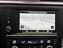 Renault Kadjar 1.2 TCe Intens | Trekhaak | Stoelverwarming | Panoramadak | Keyless | Climate/Control | Navigatie |
