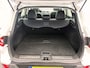 Renault Kadjar 1.2 TCe Intens | Trekhaak | Stoelverwarming | Panoramadak | Keyless | Climate/Control | Navigatie |