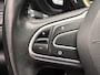 Renault Kadjar 1.2 TCe Intens | Trekhaak | Stoelverwarming | Panoramadak | Keyless | Climate/Control | Navigatie |