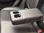 Renault Kadjar 1.2 TCe Intens | Trekhaak | Stoelverwarming | Panoramadak | Keyless | Climate/Control | Navigatie |