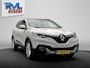 Renault Kadjar 1.2 TCe Intens | Trekhaak | Stoelverwarming | Panoramadak | Keyless | Climate/Control | Navigatie |