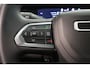 Jeep Compass 4xe 240 Plug-in Hybrid Electric Trailhawk | Panoramadak | Camera | Adaptieve cruise | Navigatie | Elek Achterklep | SOH 86% |