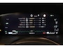 Jeep Compass 4xe 240 Plug-in Hybrid Electric Trailhawk | Panoramadak | Camera | Adaptieve cruise | Navigatie | Elek Achterklep | SOH 86% |