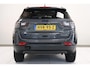 Jeep Compass 4xe 240 Plug-in Hybrid Electric Trailhawk | Panoramadak | Camera | Adaptieve cruise | Navigatie | Elek Achterklep | SOH 86% |