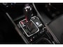 Jeep Compass 4xe 240 Plug-in Hybrid Electric Trailhawk | Panoramadak | Camera | Adaptieve cruise | Navigatie | Elek Achterklep | SOH 86% |