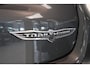 Jeep Compass 4xe 240 Plug-in Hybrid Electric Trailhawk | Panoramadak | Camera | Adaptieve cruise | Navigatie | Elek Achterklep | SOH 86% |