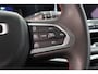 Jeep Compass 4xe 240 Plug-in Hybrid Electric Trailhawk | Panoramadak | Camera | Adaptieve cruise | Navigatie | Elek Achterklep | SOH 86% |