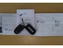 Jeep Compass 4xe 240 Plug-in Hybrid Electric Trailhawk | Panoramadak | Camera | Adaptieve cruise | Navigatie | Elek Achterklep | SOH 86% |