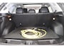 Jeep Compass 4xe 240 Plug-in Hybrid Electric Trailhawk | Panoramadak | Camera | Adaptieve cruise | Navigatie | Elek Achterklep | SOH 86% |