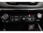 Jeep Compass 4xe 240 Plug-in Hybrid Electric Trailhawk | Panoramadak | Camera | Adaptieve cruise | Navigatie | Elek Achterklep | SOH 86% |
