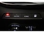 Jeep Compass 4xe 240 Plug-in Hybrid Electric Trailhawk | Panoramadak | Camera | Adaptieve cruise | Navigatie | Elek Achterklep | SOH 86% |