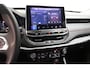Jeep Compass 4xe 240 Plug-in Hybrid Electric Trailhawk | Panoramadak | Camera | Adaptieve cruise | Navigatie | Elek Achterklep | SOH 86% |
