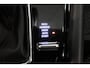 Jeep Compass 4xe 240 Plug-in Hybrid Electric Trailhawk | Panoramadak | Camera | Adaptieve cruise | Navigatie | Elek Achterklep | SOH 86% |