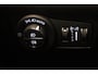 Jeep Compass 4xe 240 Plug-in Hybrid Electric Trailhawk | Panoramadak | Camera | Adaptieve cruise | Navigatie | Elek Achterklep | SOH 86% |