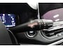 Jeep Compass 4xe 240 Plug-in Hybrid Electric Trailhawk | Panoramadak | Camera | Adaptieve cruise | Navigatie | Elek Achterklep | SOH 86% |