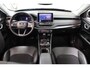 Jeep Compass 4xe 240 Plug-in Hybrid Electric Trailhawk | Panoramadak | Camera | Adaptieve cruise | Navigatie | Elek Achterklep | SOH 86% |