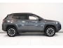 Jeep Compass 4xe 240 Plug-in Hybrid Electric Trailhawk | Panoramadak | Camera | Adaptieve cruise | Navigatie | Elek Achterklep | SOH 86% |