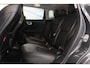 Jeep Compass 4xe 240 Plug-in Hybrid Electric Trailhawk | Panoramadak | Camera | Adaptieve cruise | Navigatie | Elek Achterklep | SOH 86% |