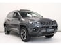 Jeep Compass 4xe 240 Plug-in Hybrid Electric Trailhawk | Panoramadak | Camera | Adaptieve cruise | Navigatie | Elek Achterklep | SOH 86% |
