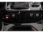 Jeep Compass 4xe 240 Plug-in Hybrid Electric Trailhawk | Panoramadak | Camera | Adaptieve cruise | Navigatie | Elek Achterklep | SOH 86% |